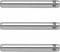 S4-DARTS 無月 ブラック　2BA ダーツ > ソフトダーツ > ブランド【ア行】 > エスフォー > S4